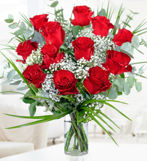 Send Flowers to Rourkela @ Rs 399 with #1 Florist | Online Flower Delivery  in Rourkela